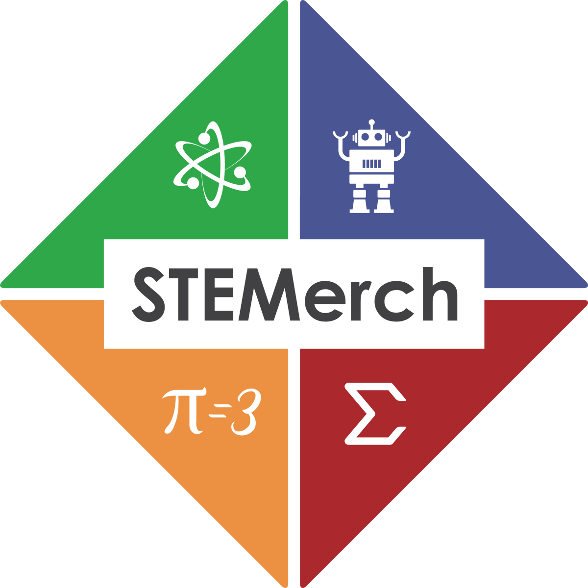 Shop STEM – Stemerch