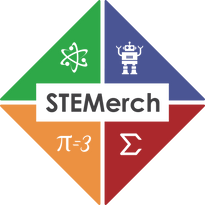 Stemerch