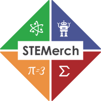 STEMerch Gift Card