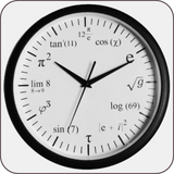 The Incredibly Unrigorous Engineering Clock